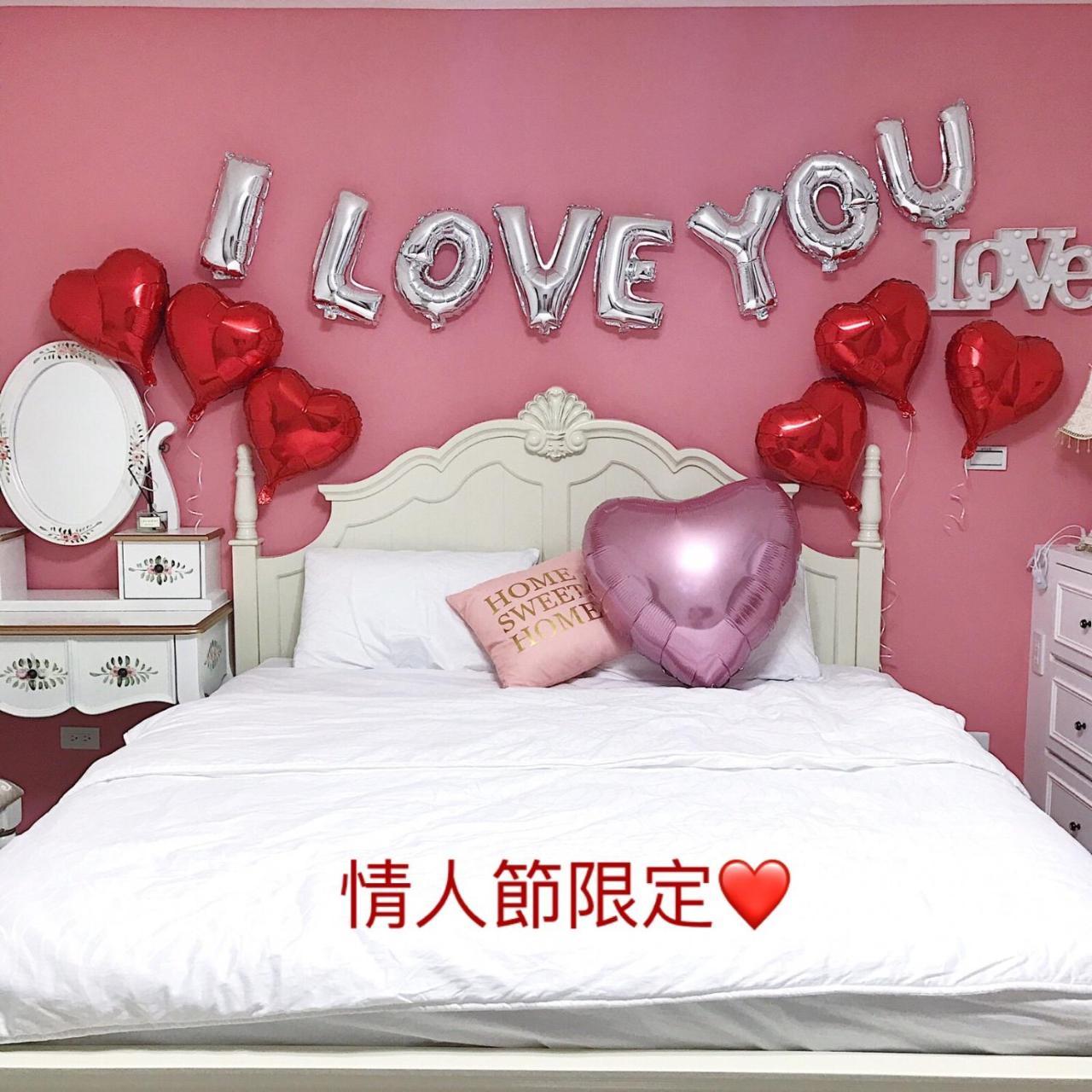 Lovi Time B&B Donggang Esterno foto
